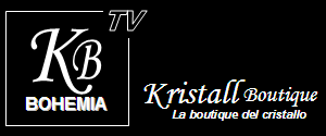 Torna alla Home Page di Kristall Boutique